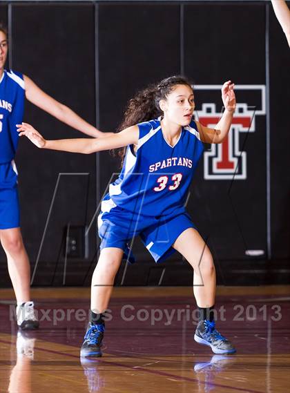 Thumbnail 3 in Hillsboro @ Tualatin photogallery.