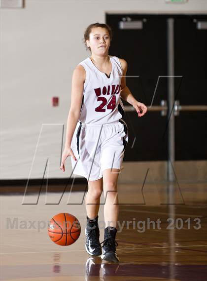 Thumbnail 1 in Hillsboro @ Tualatin photogallery.