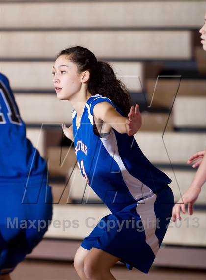 Thumbnail 2 in Hillsboro @ Tualatin photogallery.
