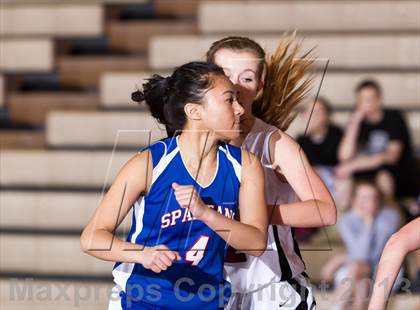 Thumbnail 3 in Hillsboro @ Tualatin photogallery.