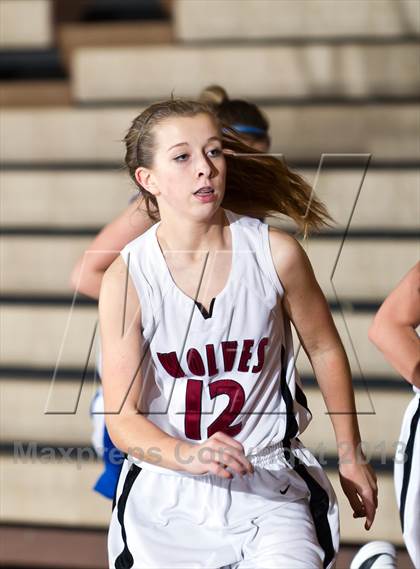 Thumbnail 1 in Hillsboro @ Tualatin photogallery.