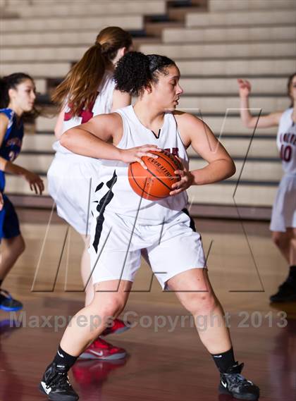 Thumbnail 3 in Hillsboro @ Tualatin photogallery.