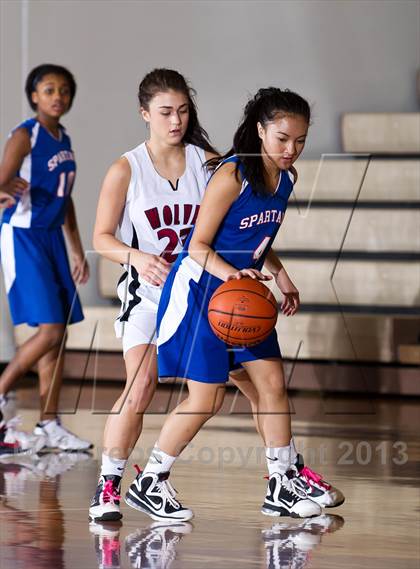 Thumbnail 1 in Hillsboro @ Tualatin photogallery.