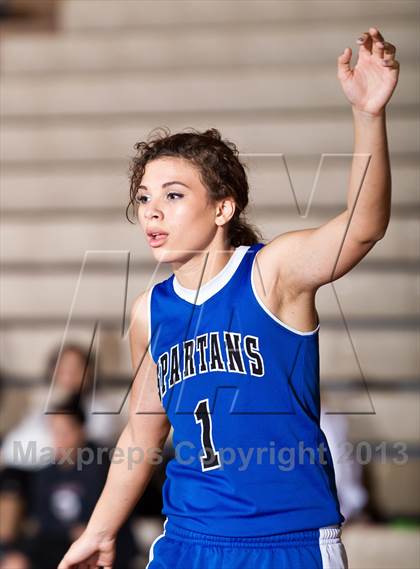 Thumbnail 1 in Hillsboro @ Tualatin photogallery.