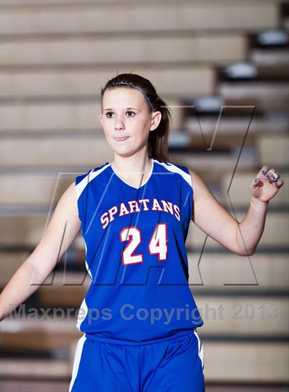 Thumbnail 1 in Hillsboro @ Tualatin photogallery.