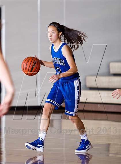 Thumbnail 2 in Hillsboro @ Tualatin photogallery.