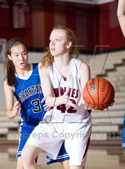 Thumbnail 1 in Hillsboro @ Tualatin photogallery.