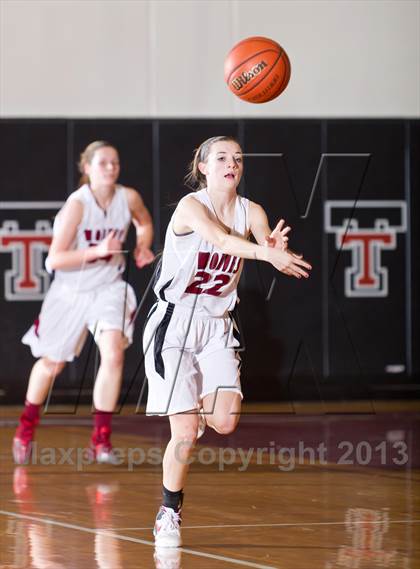 Thumbnail 2 in Hillsboro @ Tualatin photogallery.