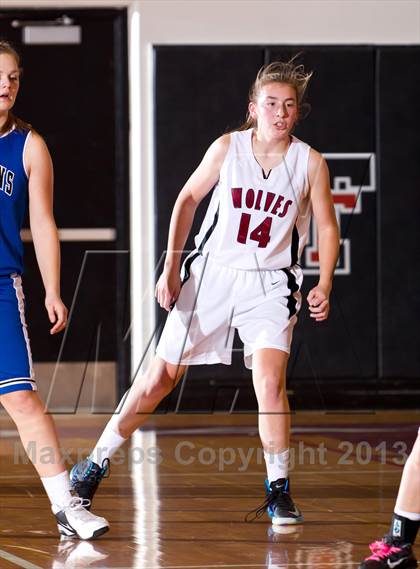 Thumbnail 1 in Hillsboro @ Tualatin photogallery.