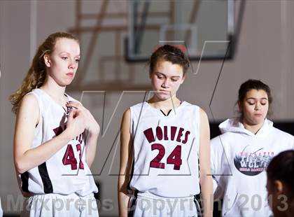 Thumbnail 1 in Hillsboro @ Tualatin photogallery.