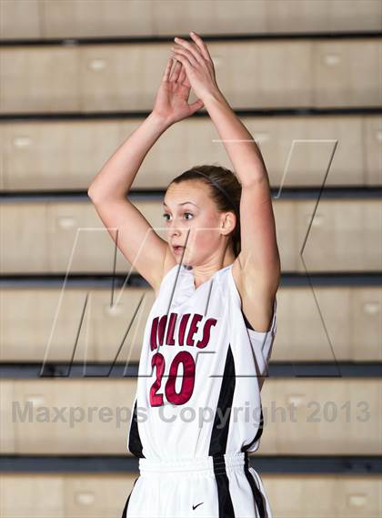 Thumbnail 1 in Hillsboro @ Tualatin photogallery.