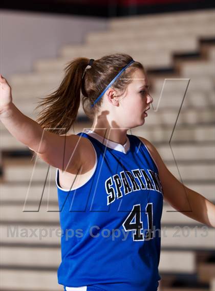Thumbnail 3 in Hillsboro @ Tualatin photogallery.