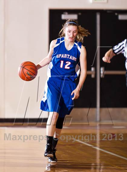 Thumbnail 2 in Hillsboro @ Tualatin photogallery.