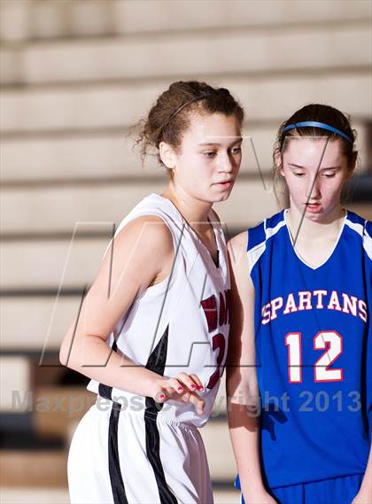 Thumbnail 2 in Hillsboro @ Tualatin photogallery.