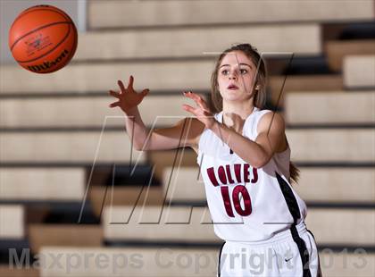 Thumbnail 1 in Hillsboro @ Tualatin photogallery.