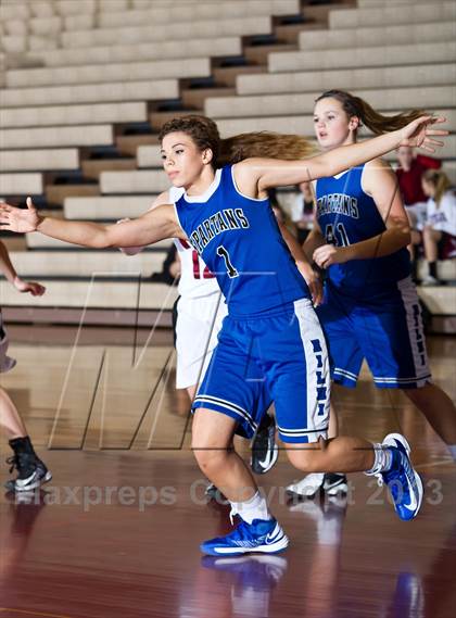 Thumbnail 2 in Hillsboro @ Tualatin photogallery.