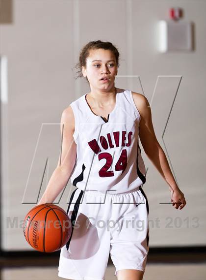 Thumbnail 3 in Hillsboro @ Tualatin photogallery.