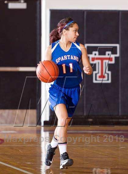 Thumbnail 1 in Hillsboro @ Tualatin photogallery.