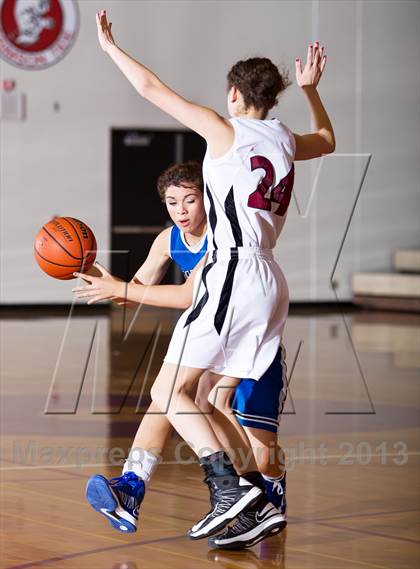 Thumbnail 1 in Hillsboro @ Tualatin photogallery.