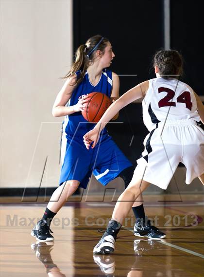 Thumbnail 1 in Hillsboro @ Tualatin photogallery.