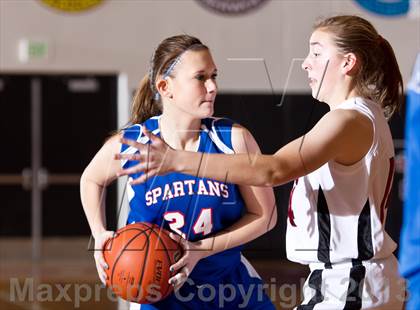 Thumbnail 3 in Hillsboro @ Tualatin photogallery.