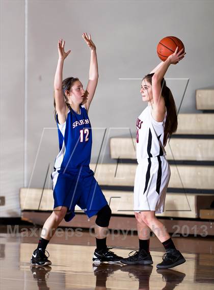 Thumbnail 1 in Hillsboro @ Tualatin photogallery.