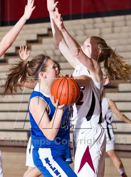 Thumbnail 2 in Hillsboro @ Tualatin photogallery.