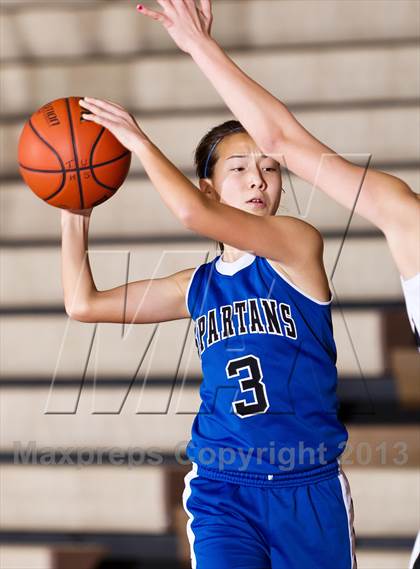 Thumbnail 2 in Hillsboro @ Tualatin photogallery.