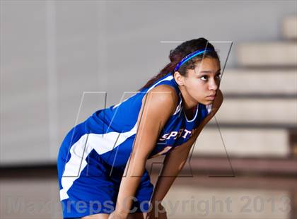 Thumbnail 3 in Hillsboro @ Tualatin photogallery.
