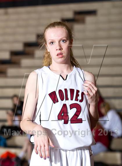Thumbnail 2 in Hillsboro @ Tualatin photogallery.