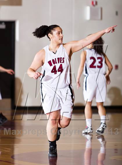 Thumbnail 3 in Hillsboro @ Tualatin photogallery.
