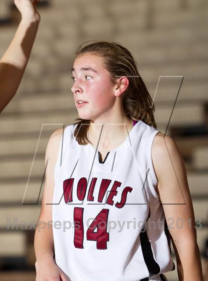 Thumbnail 2 in Hillsboro @ Tualatin photogallery.