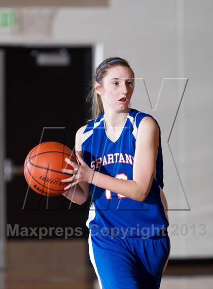 Thumbnail 2 in Hillsboro @ Tualatin photogallery.