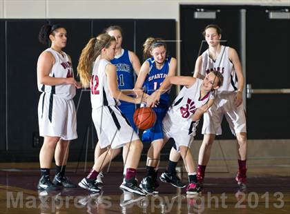 Thumbnail 2 in Hillsboro @ Tualatin photogallery.