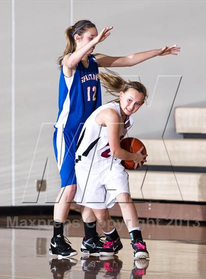Thumbnail 1 in Hillsboro @ Tualatin photogallery.