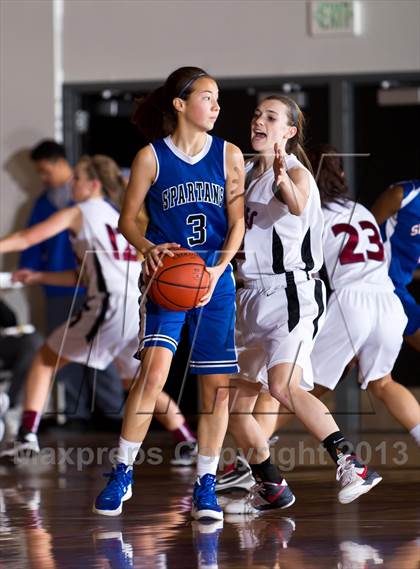 Thumbnail 2 in Hillsboro @ Tualatin photogallery.
