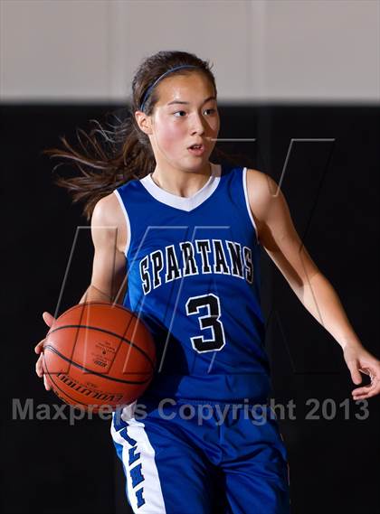 Thumbnail 2 in Hillsboro @ Tualatin photogallery.