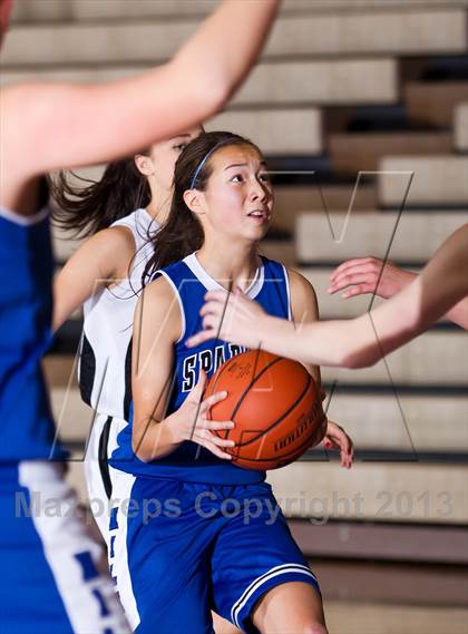 Thumbnail 1 in Hillsboro @ Tualatin photogallery.