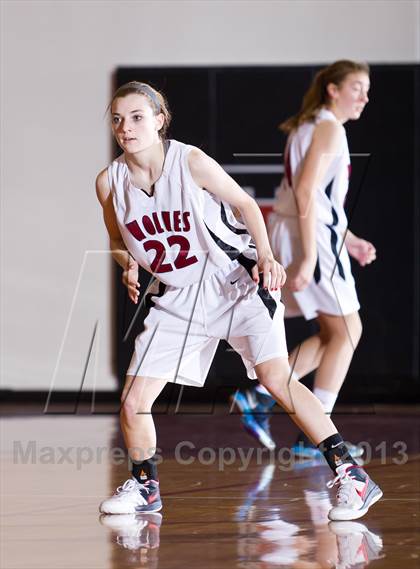 Thumbnail 1 in Hillsboro @ Tualatin photogallery.