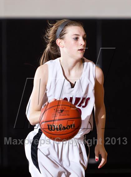 Thumbnail 3 in Hillsboro @ Tualatin photogallery.