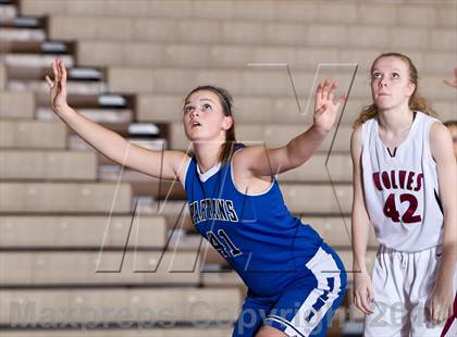 Thumbnail 1 in Hillsboro @ Tualatin photogallery.