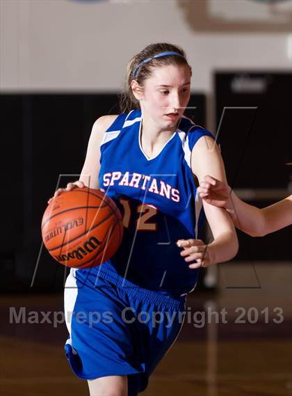 Thumbnail 3 in Hillsboro @ Tualatin photogallery.