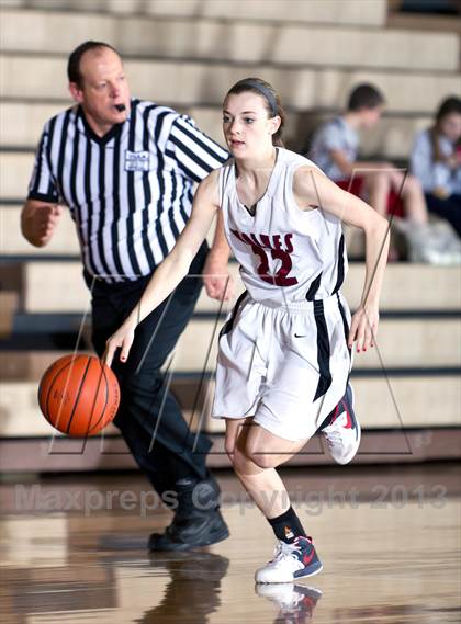 Thumbnail 3 in Hillsboro @ Tualatin photogallery.