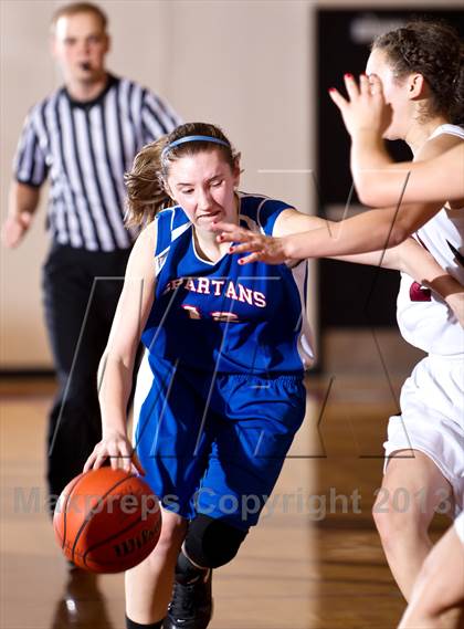 Thumbnail 1 in Hillsboro @ Tualatin photogallery.