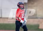 Photo from the gallery "Denver East @ Cherry Creek"