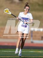 Photo from the gallery "Denver East @ Cherry Creek"