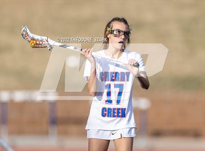 Thumbnail 2 in Denver East @ Cherry Creek photogallery.