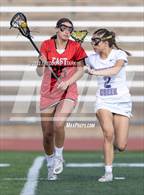 Photo from the gallery "Denver East @ Cherry Creek"