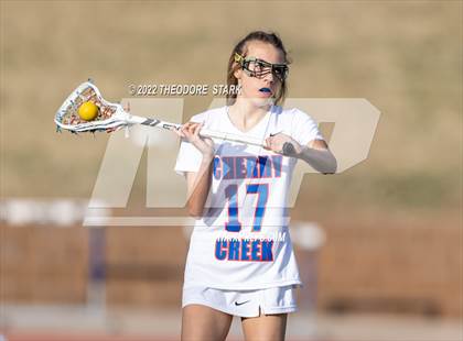 Thumbnail 3 in Denver East @ Cherry Creek photogallery.