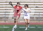 Photo from the gallery "Denver East @ Cherry Creek"